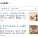 커피타나바 | [양산 대형카페] 주차 편리하고 대화하기 좋은 탁 트인 카페 "마고플레인" 방문 후기