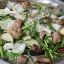 분당로263번길 | 분당 서현곱창 맛집 예당골 돼지촌, 대창이 미쳤던 노포 감성 맛집(주차, 가격)