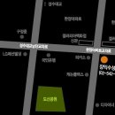장익수성형외과 이미지