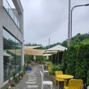 수일로233번길 | [경기/수원] 장안구 데이트 소개팅맛집 추천, 플라워카페 &#39;플레르윤&#39; 내돈내산 후기