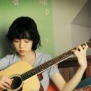 작문이 되는 영어 회화 이미지