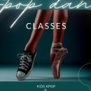 KPOP댄스(챌린지반) 이미지