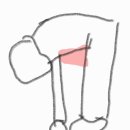 (주)비브레 | 연휴에도 운동[원주 비브레 임의정 트레이너님이랑]