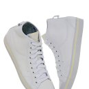 운동화 세탁날 이미지