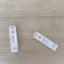 와이식당 | 인천 논현 산후조리원 &lt;와이산후조리원&gt; 내돈내산 후기