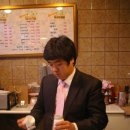 카페LNS