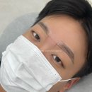 991 | [수원 광교] 프리티아이/ 수원 광교 자연눈썹 후기