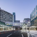 국립암센터 이미지