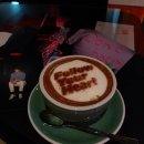 MYQ당구장 이미지