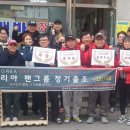 세주그룹