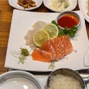 홍성읍 대교4리마을회관 | 내포한정식 추천 만섬 특별한 날 정갈한 한상차림