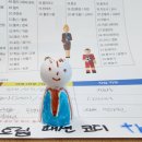 대부고등학교 이미지