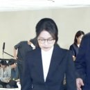 김건희, 특검 조사에서 어떻게 진술했나...나올 때는? 이미지
