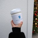 임펄스디자인 이미지
