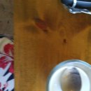 제주소랑 앤 팜스빌리지 이미지