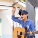 귀거래사 이미지