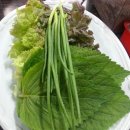 석림왕족발 이미지