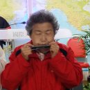 산보갈땐김밥 이미지