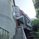부산게스트하우스 노마드인부산 이미지