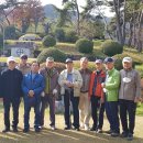 순교자 마티아와 칼레 신부님의 우정 이미지