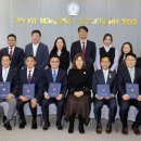 순천향대학교부속서울병원 이미지