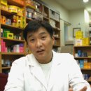 열린대학약국 이미지