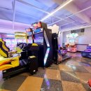 대왕게임센터 이미지