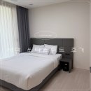 세븐일레븐 부산서면에이스점 | 부산 서면 쏘타스위트, 부산 쏘타스위트 호텔, 서면 쏘타스위트 내돈내산 후기, 쏘타스위트 서면, 부산...