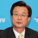 강재섭 카카오 검색결과