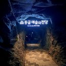 금도레이저
