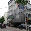 고강본동 주민센터 이미지