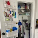 느낌이 있는공간 2 이미지