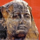 고대1107 이미지