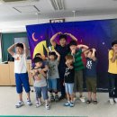 청소년수련원 아트홀 이미지