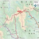 상리마을회관 앞 이미지