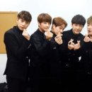 신화인쇄