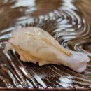 호기 | 천안 오마카세 백석동 스시호기 가성비 런치 방문후기