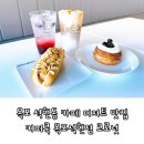 커피쿡목포석현점