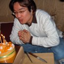 상덕목장 이미지