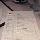 토티 | [시드니] 시내 이탈리안 맛집 “바 토티 Bar Totti's" 내돈내산 저녁 후기