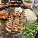 고철상