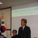 수진2동 이미지