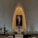 논현2동-4 이미지