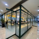 미식도감 이미지