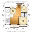 승진공인중개사사무소 이미지