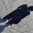 상호운수 | [대만 여행] 용산사 / 아침밥 / 홍마오청 / 시먼딩역 H&amp;M 쇼핑 / 행복당 버블티 / 아종면선 곱창국수