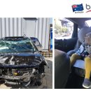 중앙카시트 이미지