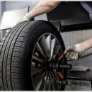 현대카전문정비 이미지