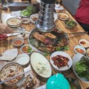 봉평막국수 이미지