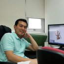 허니잼 게임즈 이미지